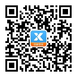 微信公众号
